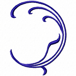 Patterns And Boards Embroidery Design 7